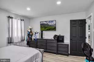 239 Boyer Ave, Berlin, NJ 08091 - Photo 15