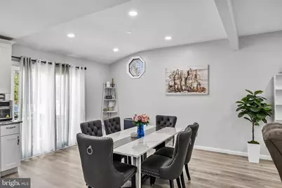 239 Boyer Avenue, Berlin, NJ 08091 - Photo 13