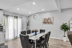 239 Boyer Ave, Berlin, NJ 08091 - Photo 13