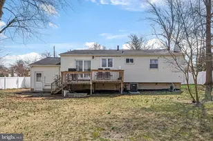 239 Boyer Ave, Berlin, NJ 08091 - Photo 33