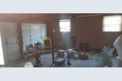 503 Balsam Road, Cherry Hill, NJ 08003 - Photo 19