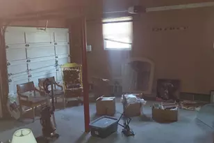 503 Balsam Rd, Cherry Hill, NJ 08003 - Photo 19