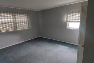 503 Balsam Rd, Cherry Hill, NJ 08003 - Photo 11