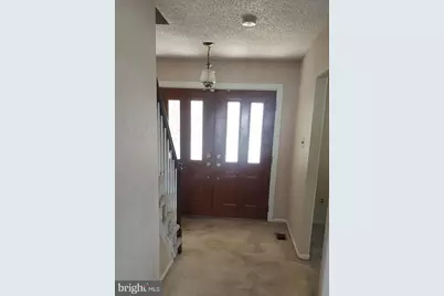 503 Balsam Road, Cherry Hill, NJ 08003 - Photo 3