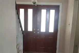 503 Balsam Rd, Cherry Hill, NJ 08003 - Photo 3