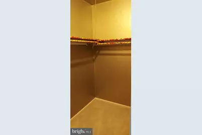 503 Balsam Road, Cherry Hill, NJ 08003 - Photo 17