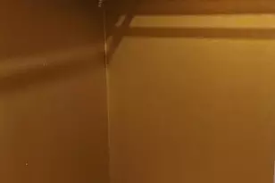 503 Balsam Rd, Cherry Hill, NJ 08003 - Photo 17