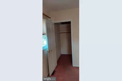 503 Balsam Road, Cherry Hill, NJ 08003 - Photo 13