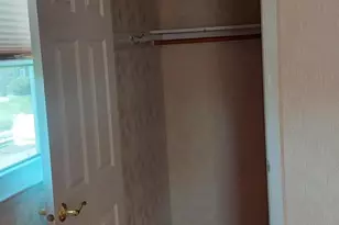 503 Balsam Rd, Cherry Hill, NJ 08003 - Photo 13