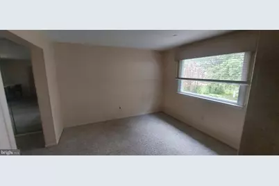 503 Balsam Road, Cherry Hill, NJ 08003 - Photo 7