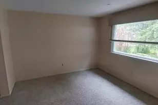 503 Balsam Rd, Cherry Hill, NJ 08003 - Photo 7