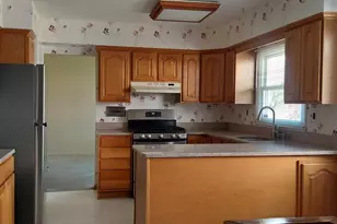 503 Balsam Rd, Cherry Hill, NJ 08003 - Photo 5