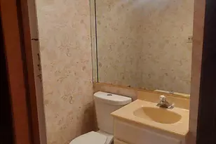 503 Balsam Rd, Cherry Hill, NJ 08003 - Photo 5