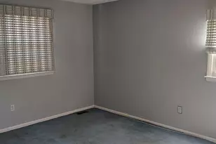 503 Balsam Rd, Cherry Hill, NJ 08003 - Photo 11