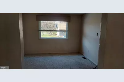 503 Balsam Road, Cherry Hill, NJ 08003 - Photo 15
