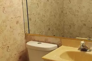 503 Balsam Rd, Cherry Hill, NJ 08003 - Photo 7