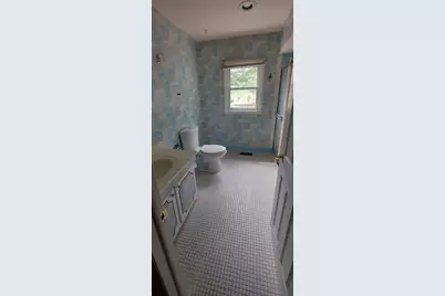 503 Balsam Road, Cherry Hill, NJ 08003 - Photo 15