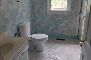 503 Balsam Rd, Cherry Hill, NJ 08003 - Photo 15