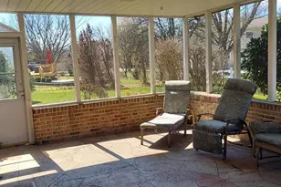 503 Balsam Rd, Cherry Hill, NJ 08003 - Photo 9