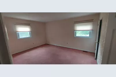 503 Balsam Road, Cherry Hill, NJ 08003 - Photo 13