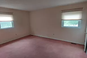 503 Balsam Rd, Cherry Hill, NJ 08003 - Photo 13