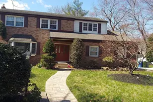 503 Balsam Rd, Cherry Hill, NJ 08003 - Photo 1