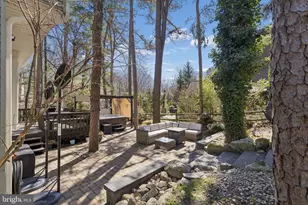 1 William Feather Dr, Voorhees, NJ 08043 - Photo 11