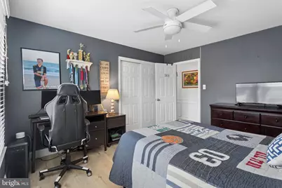 1 William Feather Drive, Voorhees, NJ 08043 - Photo 33