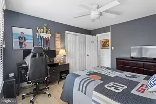 1 William Feather Dr, Voorhees, NJ 08043 - Photo 33