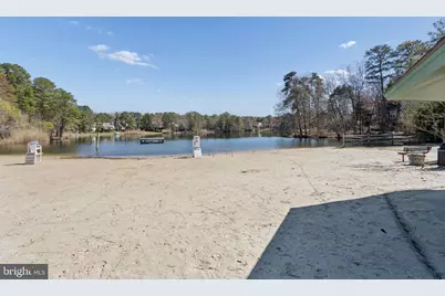 1 William Feather Drive, Voorhees, NJ 08043 - Photo 53