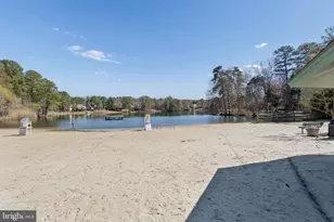 1 William Feather Dr, Voorhees, NJ 08043 - Photo 53