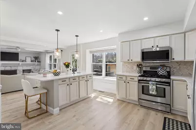 1 William Feather Drive, Voorhees, NJ 08043 - Photo 31