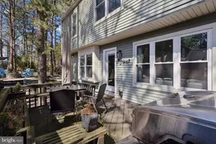 1 William Feather Dr, Voorhees, NJ 08043 - Photo 15