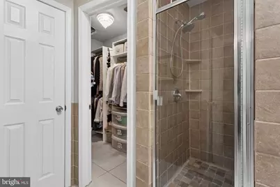 1 William Feather Drive, Voorhees, NJ 08043 - Photo 45