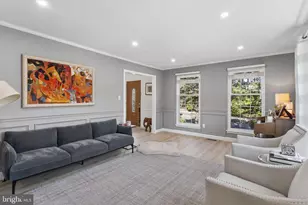 1 William Feather Dr, Voorhees, NJ 08043 - Photo 23