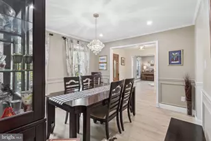 1 William Feather Dr, Voorhees, NJ 08043 - Photo 21