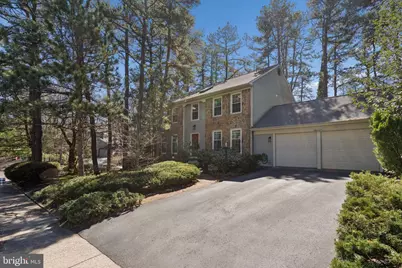 1 William Feather Drive, Voorhees, NJ 08043 - Photo 3
