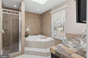 1 William Feather Dr, Voorhees, NJ 08043 - Photo 43