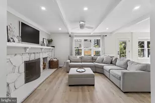 1 William Feather Dr, Voorhees, NJ 08043 - Photo 25