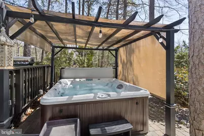 1 William Feather Drive, Voorhees, NJ 08043 - Photo 13