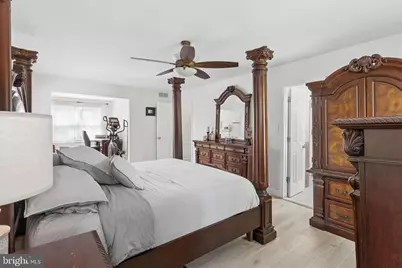 1 William Feather Drive, Voorhees, NJ 08043 - Photo 41