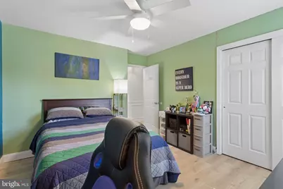 1 William Feather Drive, Voorhees, NJ 08043 - Photo 35