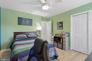 1 William Feather Dr, Voorhees, NJ 08043 - Photo 35