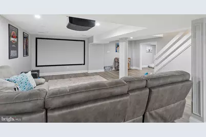 1 William Feather Drive, Voorhees, NJ 08043 - Photo 47