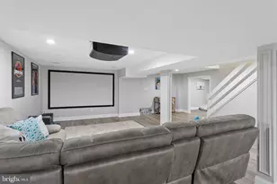 1 William Feather Dr, Voorhees, NJ 08043 - Photo 47