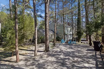 1 William Feather Drive, Voorhees, NJ 08043 - Photo 9