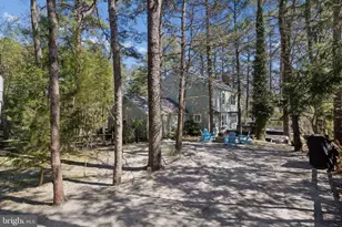 1 William Feather Dr, Voorhees, NJ 08043 - Photo 9