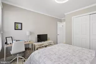 1 William Feather Dr, Voorhees, NJ 08043 - Photo 39