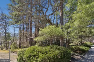 1 William Feather Dr, Voorhees, NJ 08043 - Photo 5