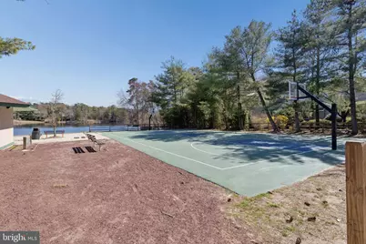 1 William Feather Drive, Voorhees, NJ 08043 - Photo 51